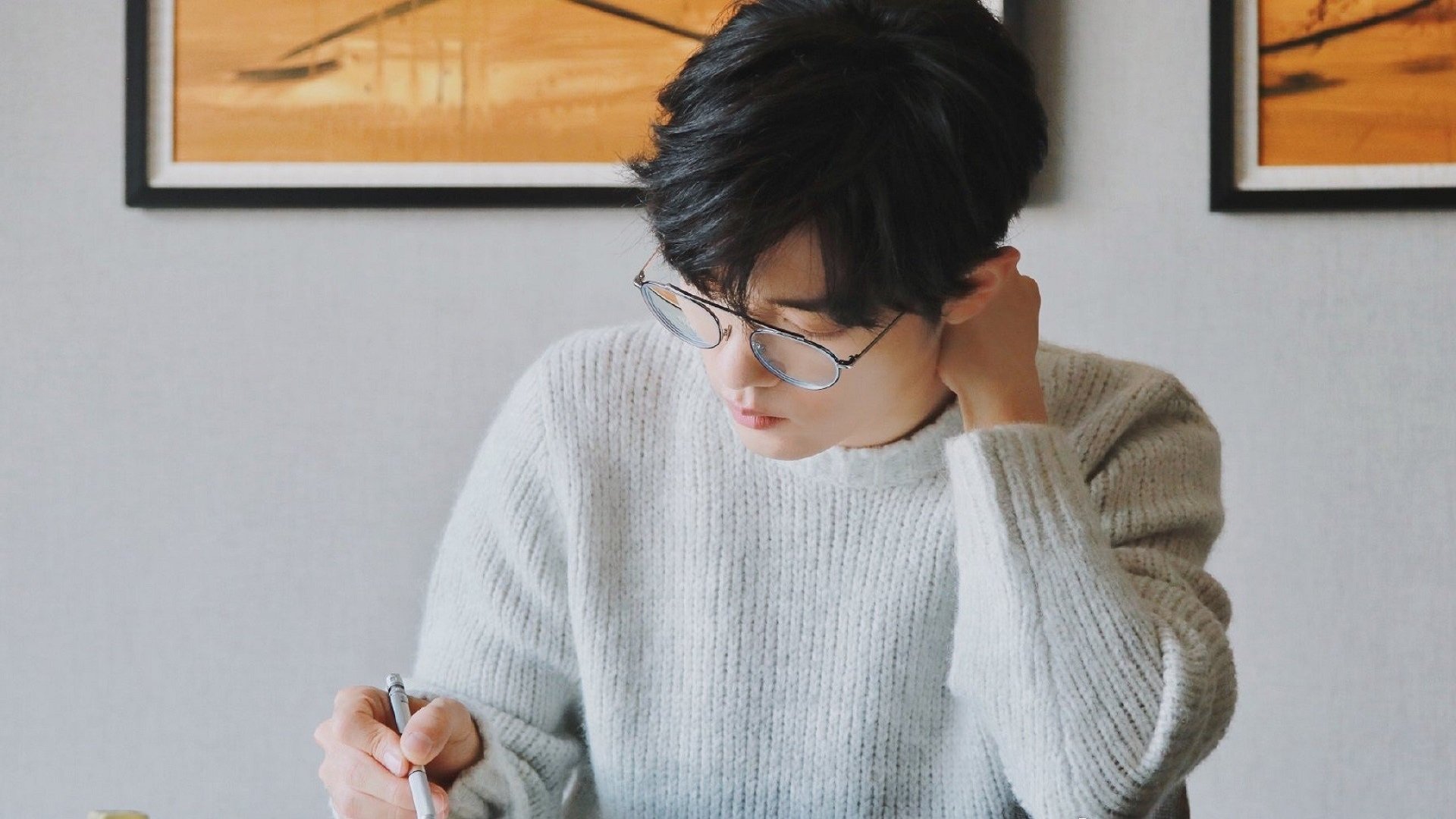 PSG球员赛后情绪低落,反思调整,psg-esports