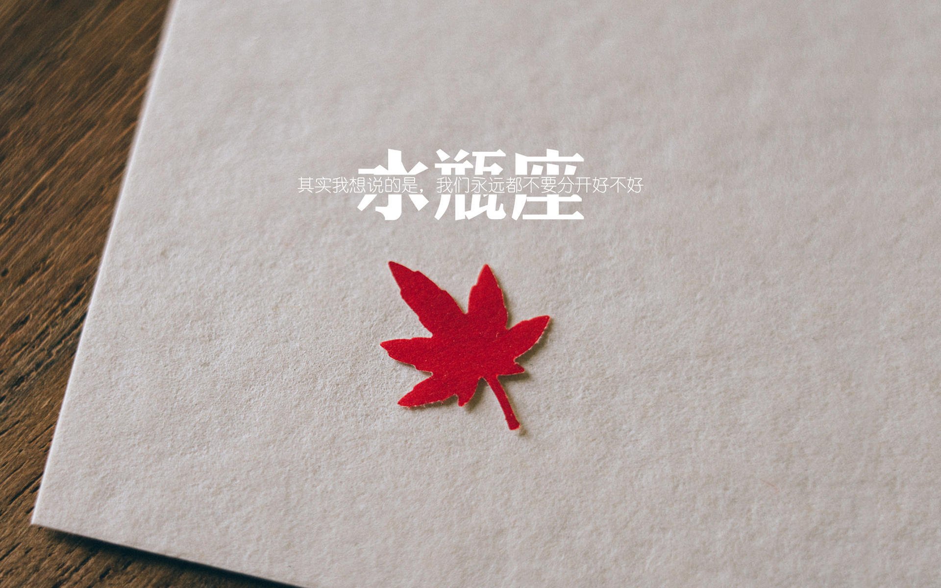 爱游戏官网-“快艇冲浪赛：东三叉湖赛场成为速度与激情的巅峰对决”