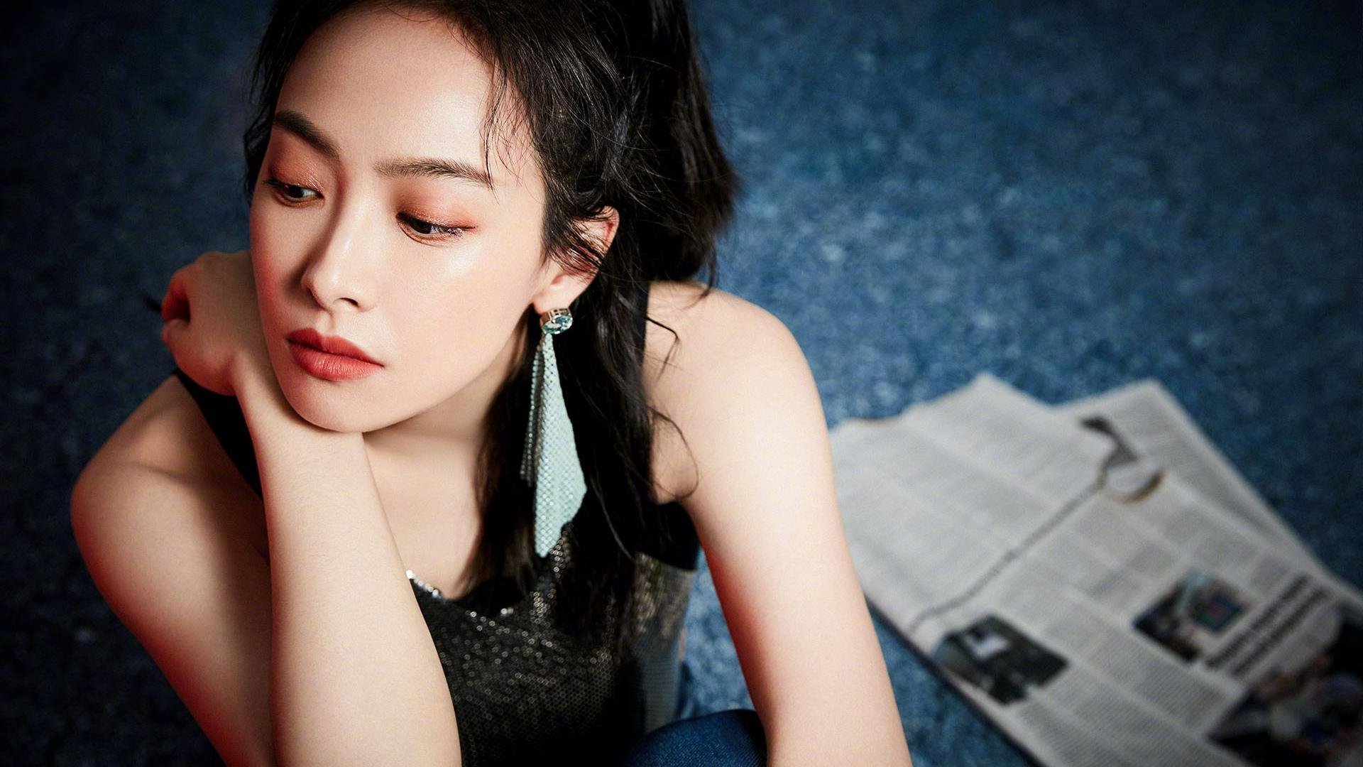 “沙滩排球：高新体育中心成为全球排球爱好者的竞技圣地”