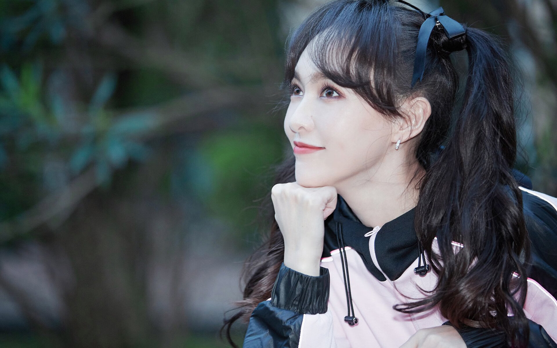 “节奏与动作的完美融合：2025世界运动会运动舞蹈点燃城北体育馆！”