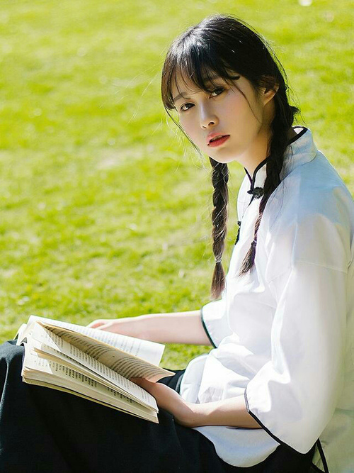 世界杯预选赛中国足球爆冷 技术复盘引热议，世界杯足球2022预选赛中国