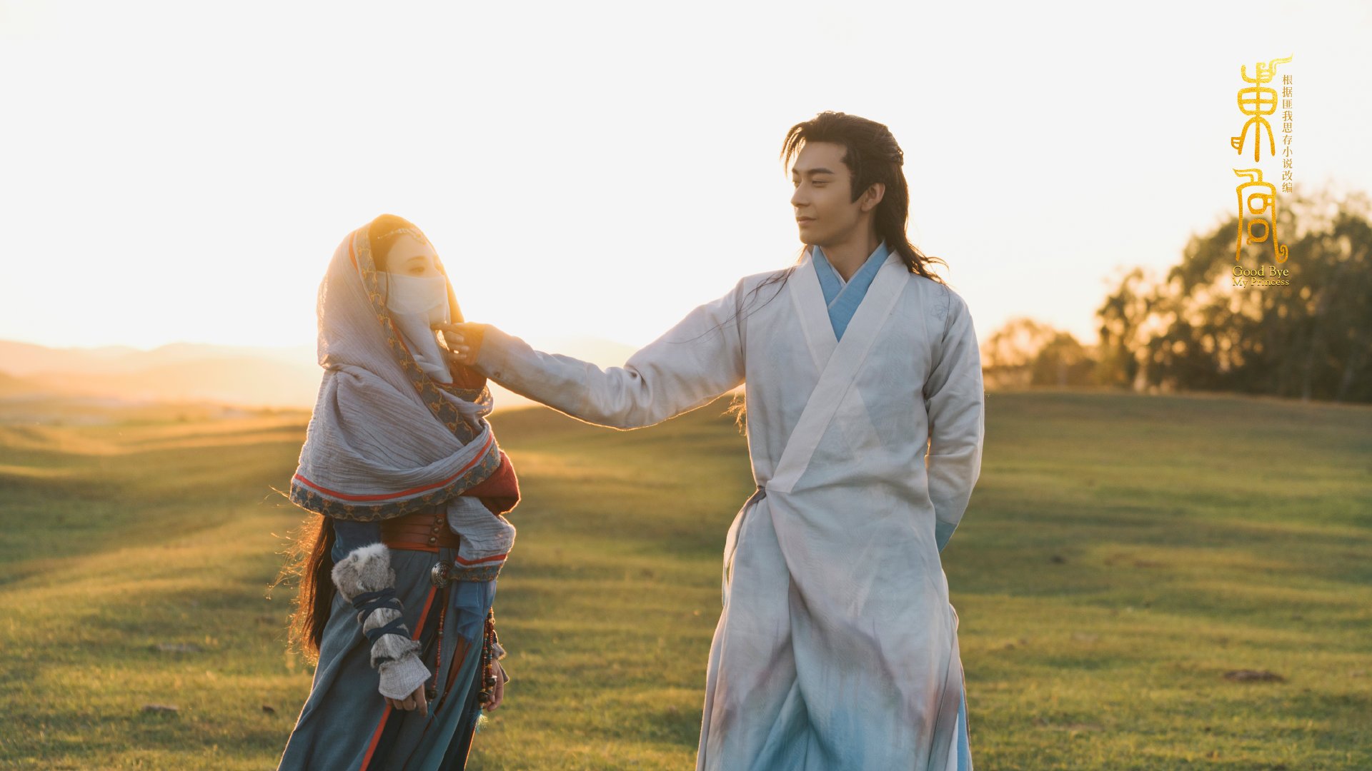 爱游戏娱乐-中国体操队技术研讨会聚焦新周期动作编排，中国体操队强项