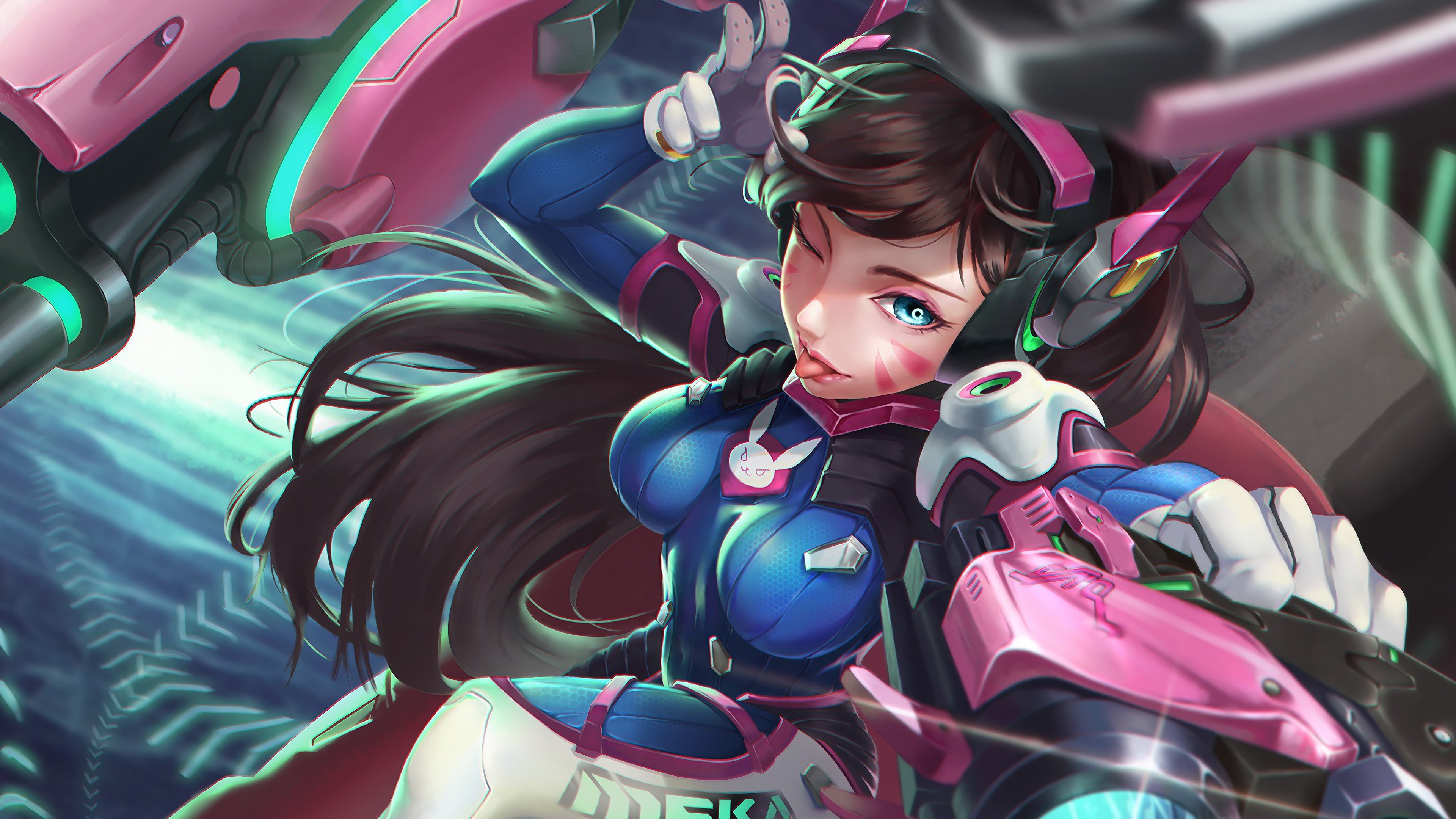 中国女篮强调整体防守 提升球队竞争力，中国女篮实力剧增