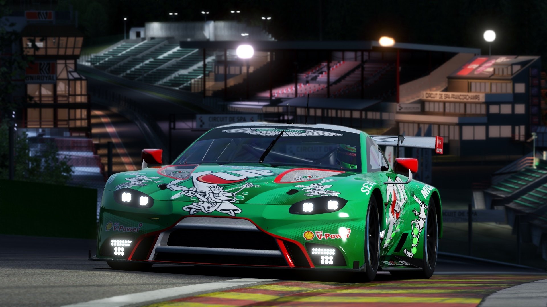 中国女篮防守强度持续提升，中国女篮实力剧增