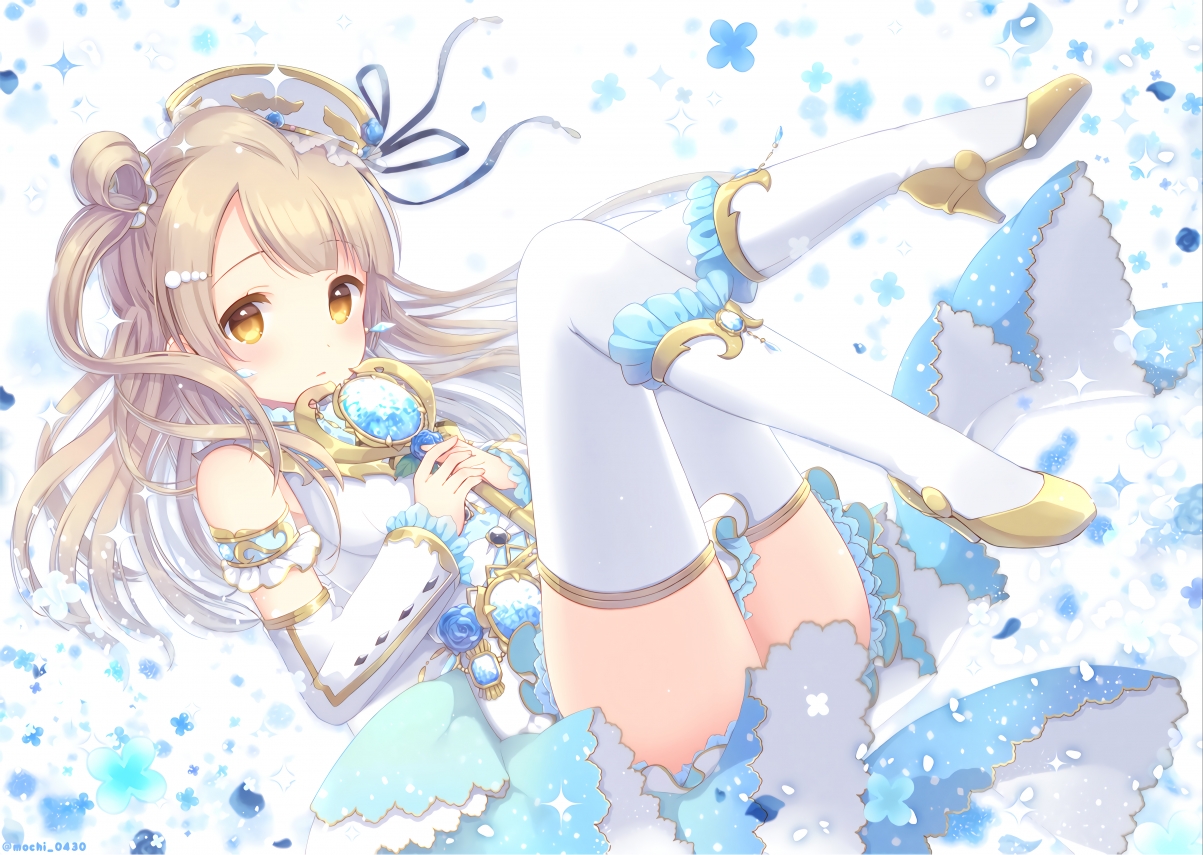 中国男篮在友谊赛中展现良好状态，中国男篮在友谊赛中展现良好状态是什么