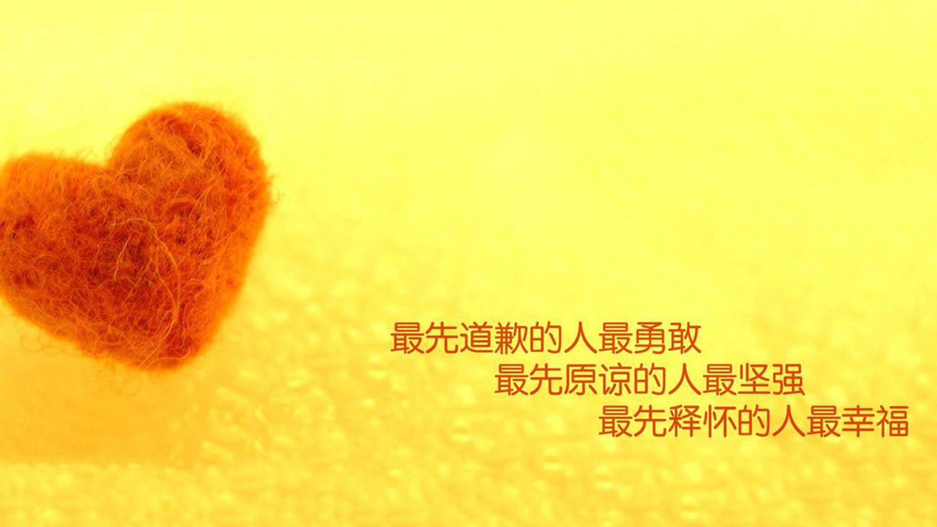 爱游戏-中国男篮继续推进全场联防体系，中国男篮全国联赛