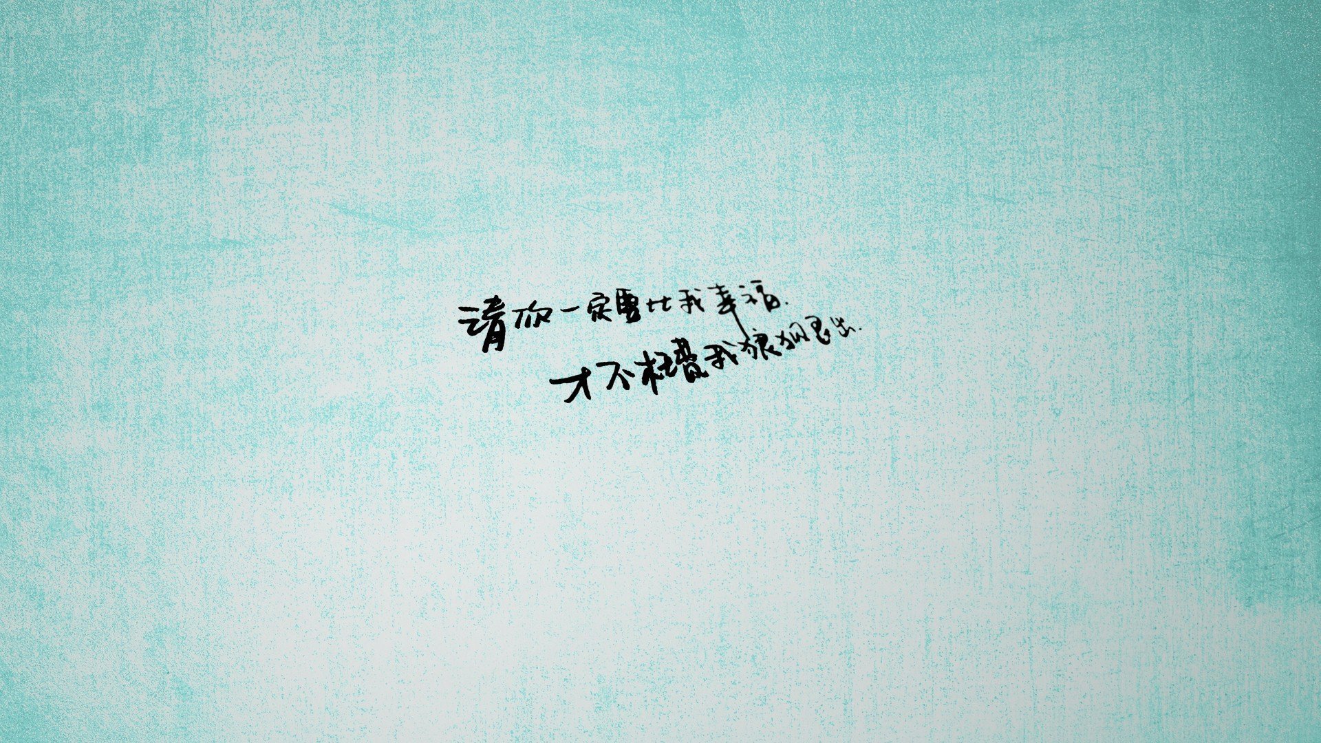 五大联赛关键场次球员心理抗压能力排行榜