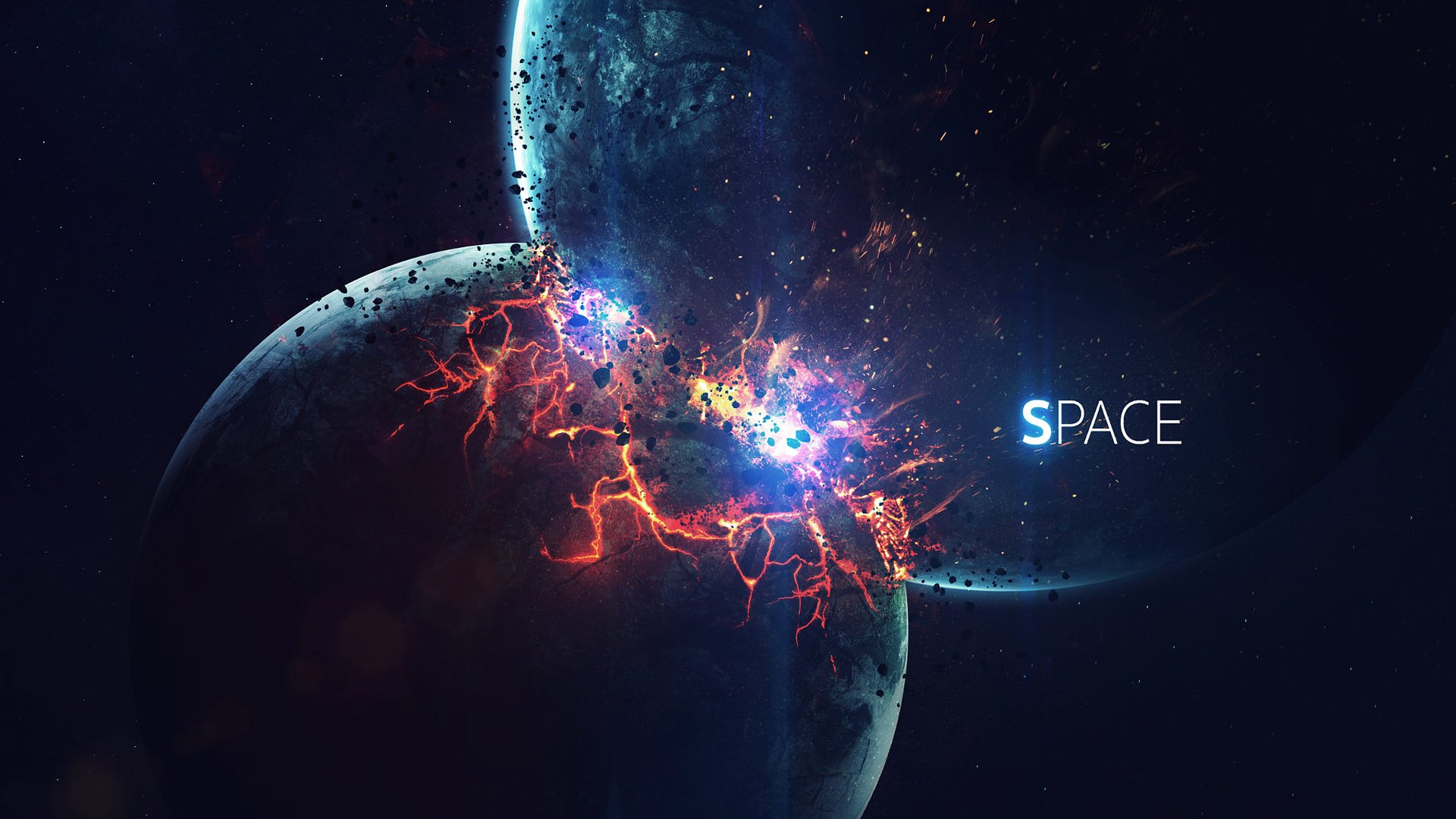 五大联赛是否形成非对称控球结构对抗密集防守，非五大联赛球星