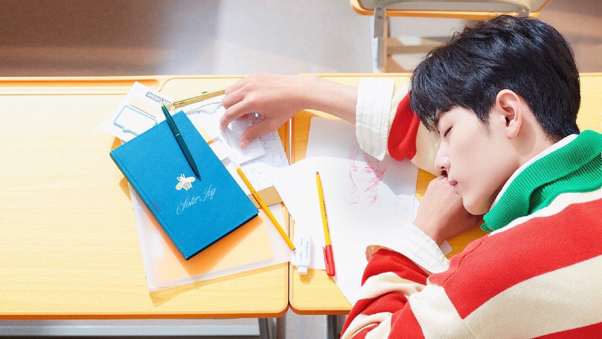 五大联赛红黑榜反映的阵容配置得失分析，五大联赛强度