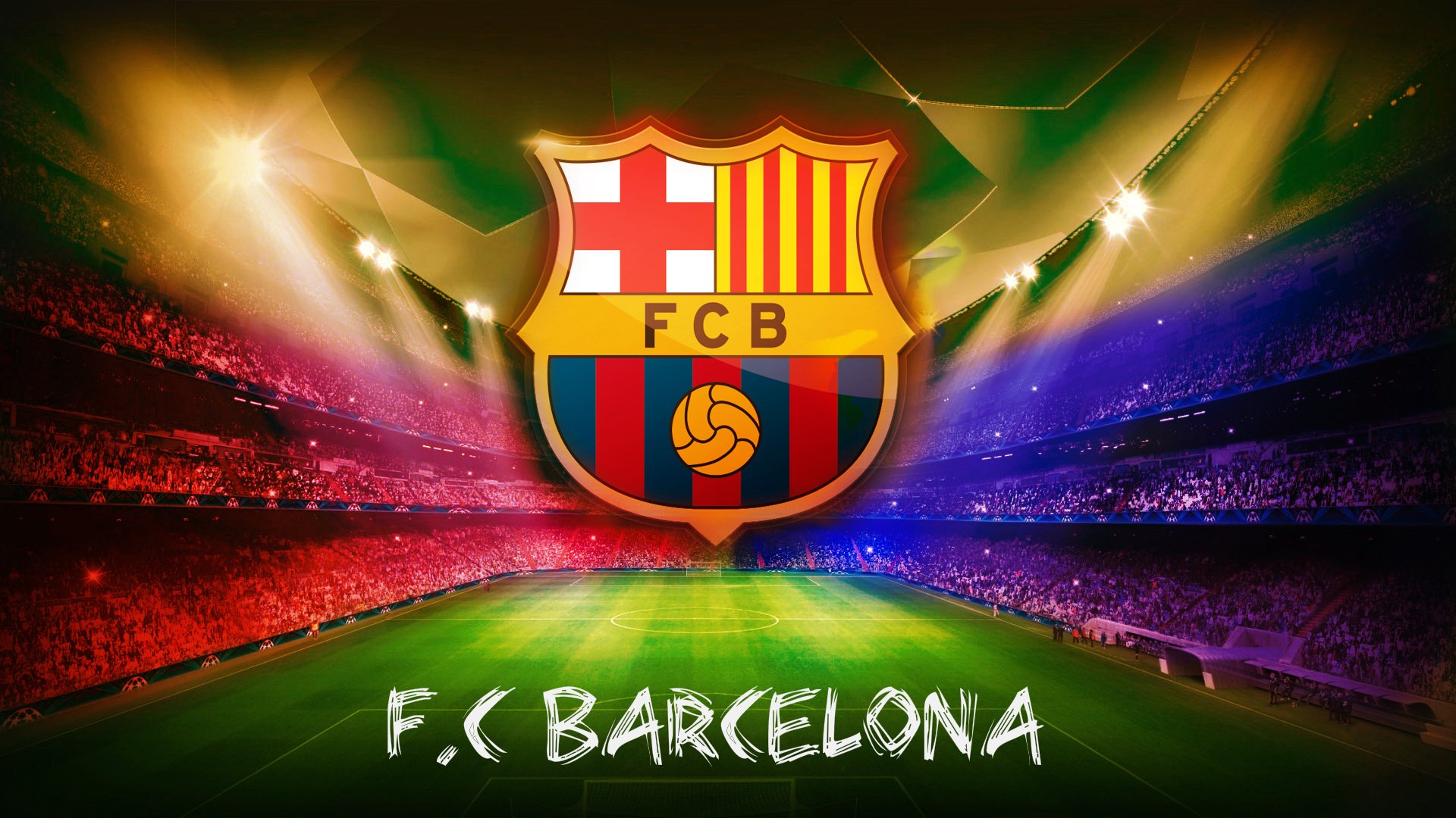 爱游戏体育APP下载-亚冠联赛国家队逆袭 球迷集体点赞，亚冠球队回国了吗