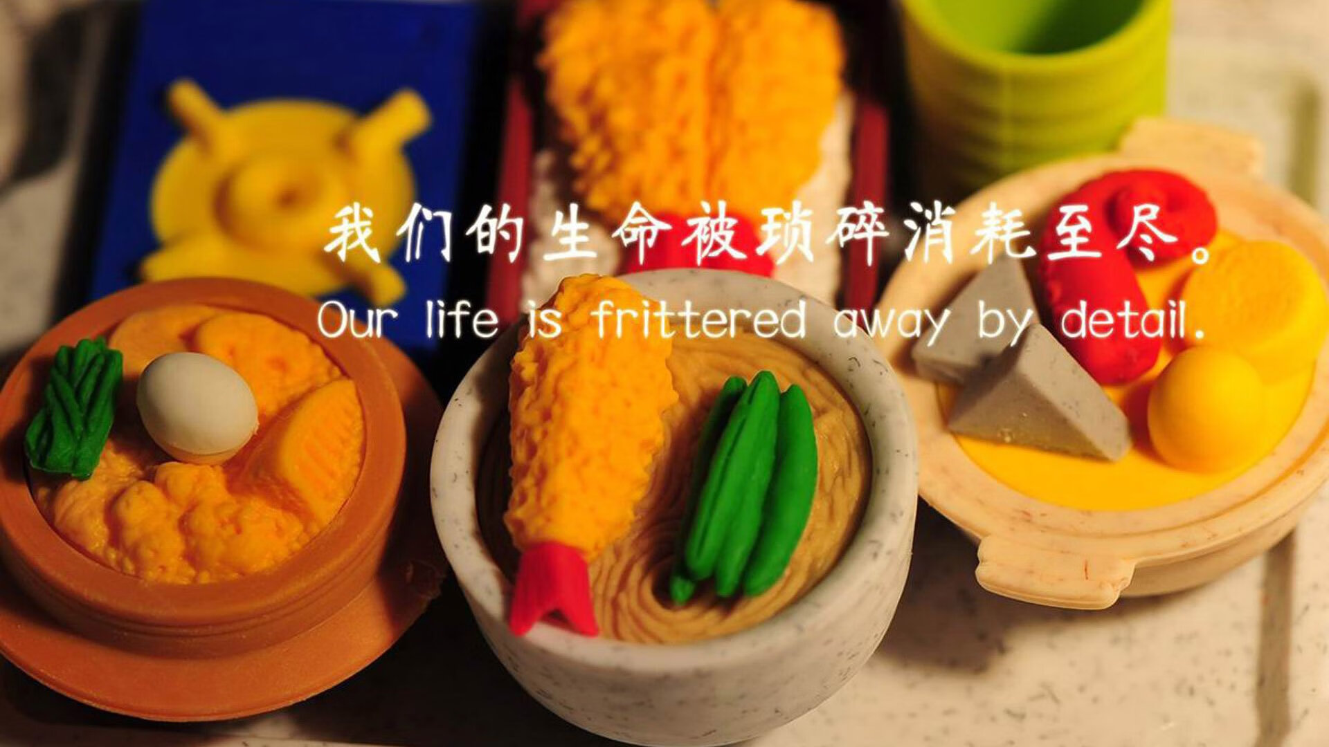 从单打到团体：澳大利亚队如何调整战术适应团队赛制，澳大利亚队怎么样