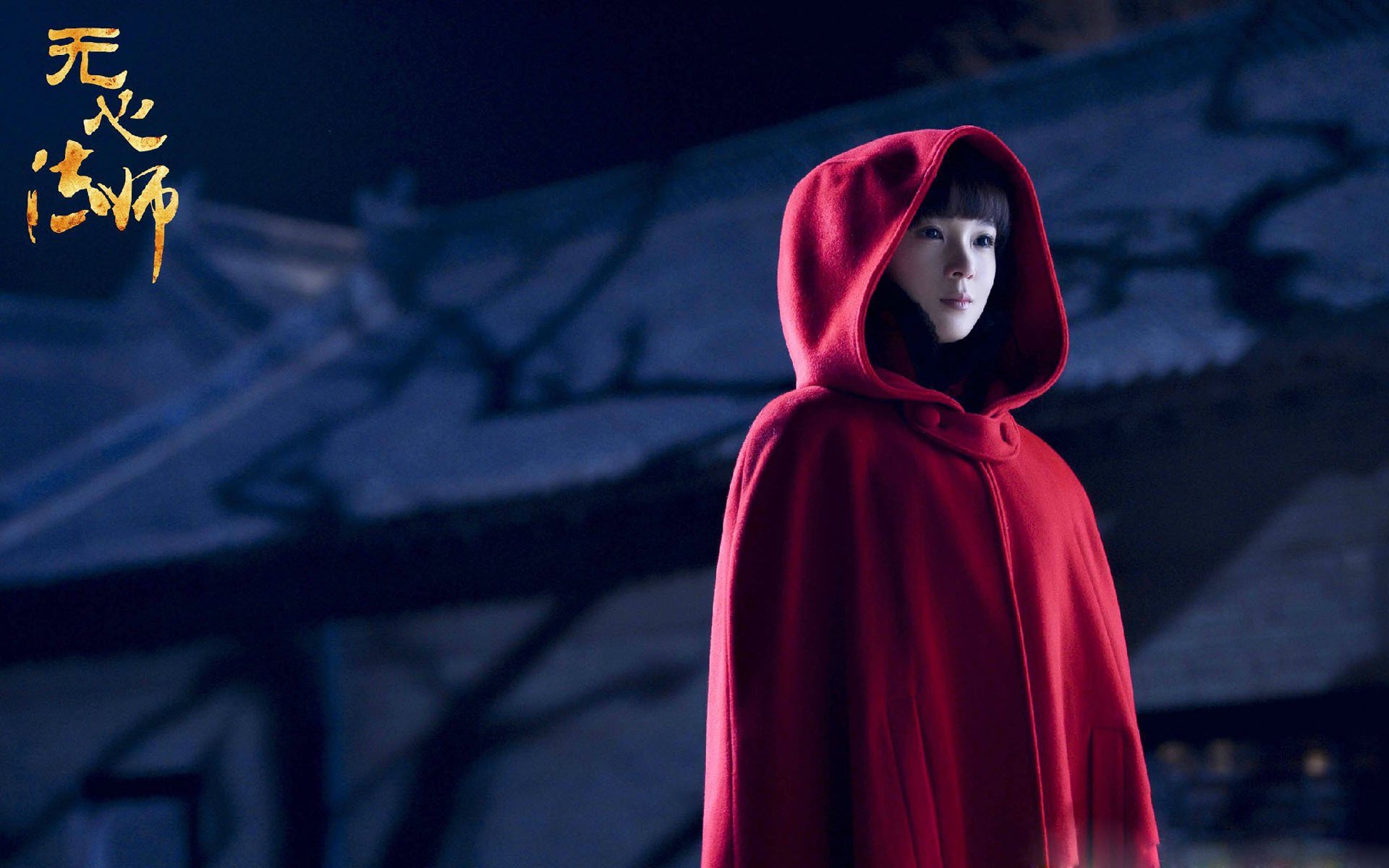 爱游戏平台-体育新闻中心联合高校共建体育融媒体实验室，体教融合新闻发布会