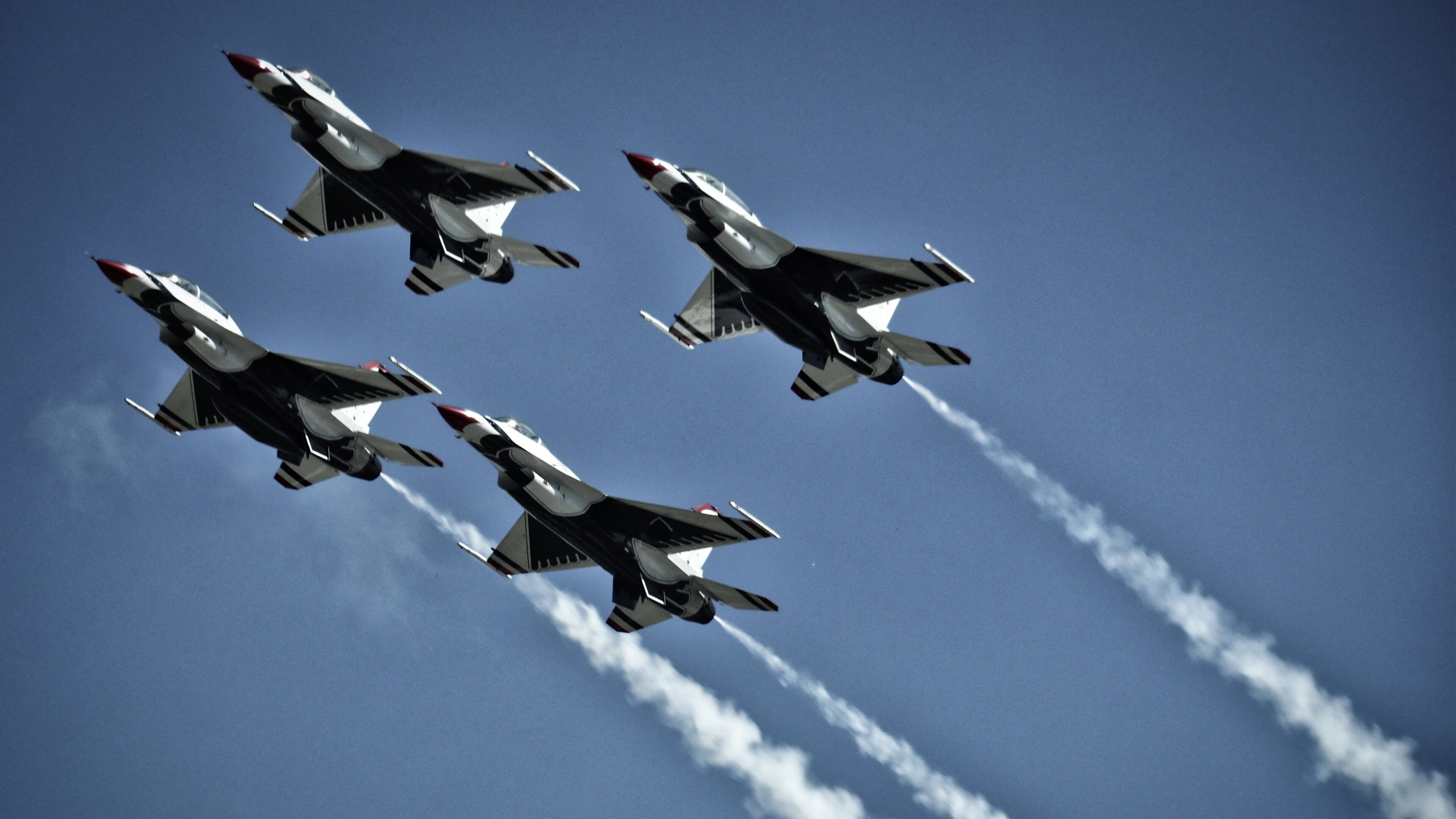 AIYOUXI.COM-俱乐部管理体制改革滞后，俱乐部管理体制改革滞后的原因