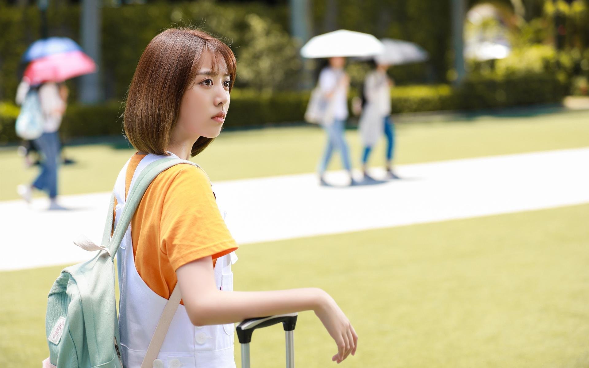 爱游戏app下载-切尔西替补轮换合理，体能优势明显，切尔西选帅