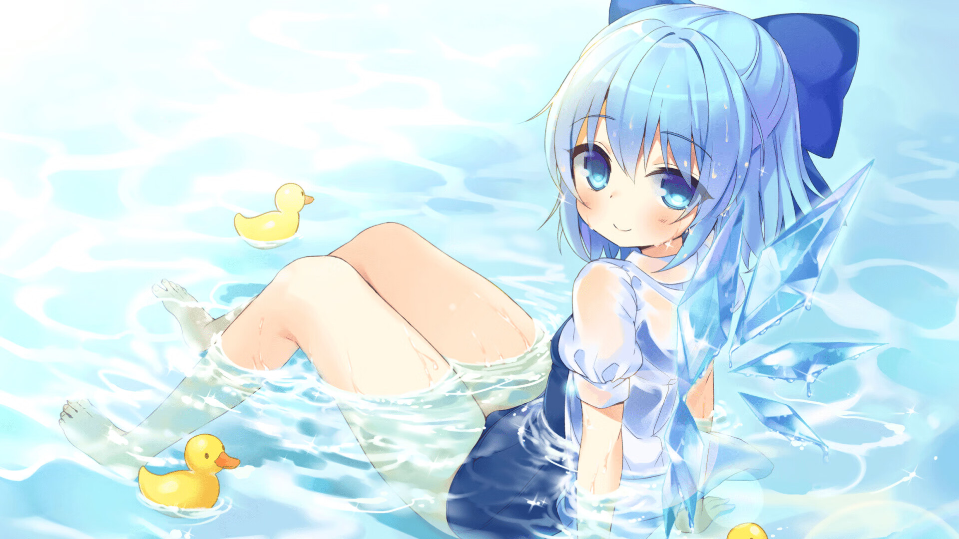 爱游戏体育APP下载-印度赛制深度剖析：打造本土球员的全球竞争力，印度参赛