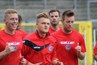 -哪支球队防守最容易被突破，哪个球队防守最强