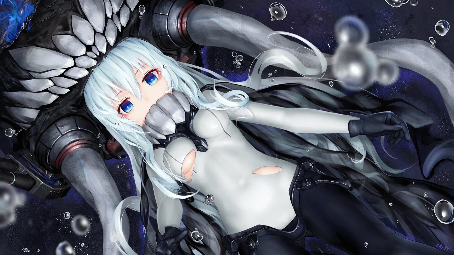 国家队战术模拟演练不够频繁