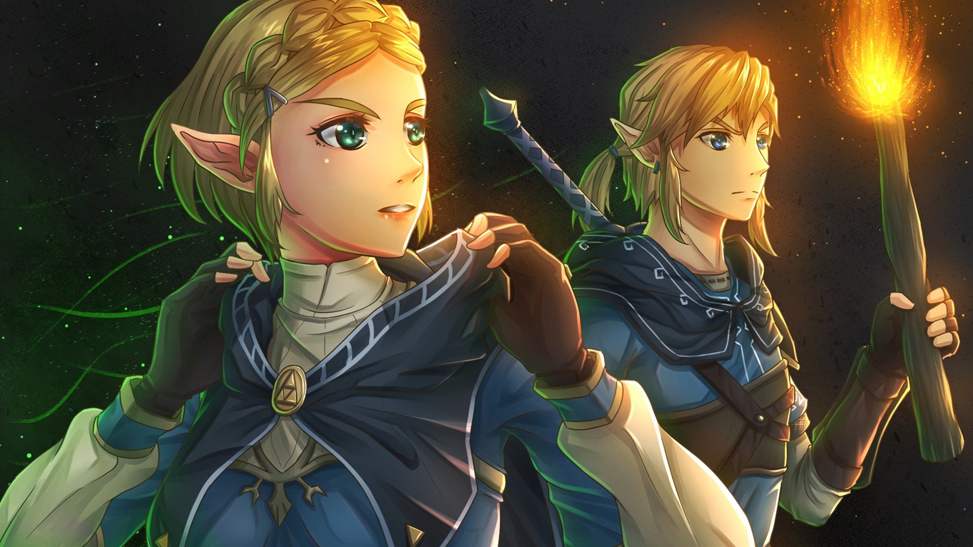 国际热身赛中国足球逆袭 战术变化受关注,国足敲定热身赛对手