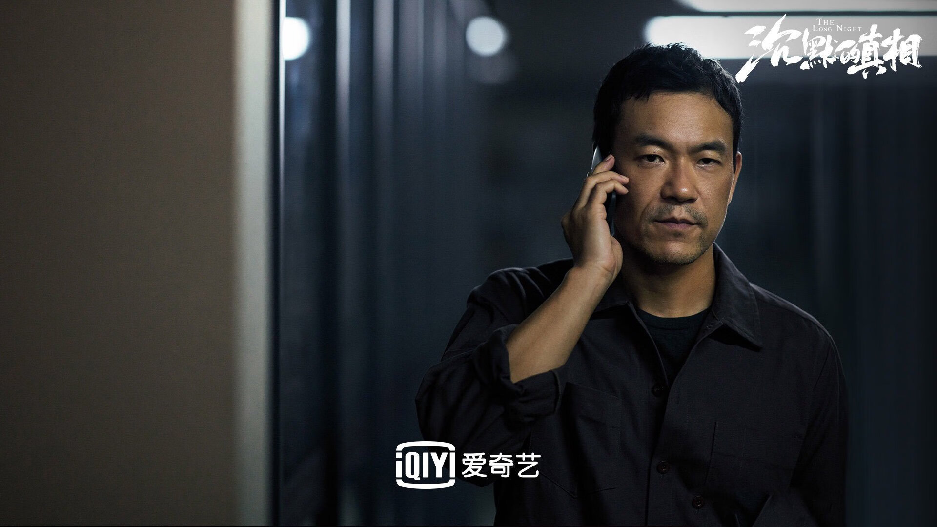 AYX体育-埃及乒乓队未来：技术提升与战术更新并行，埃及乒乓球男团名单