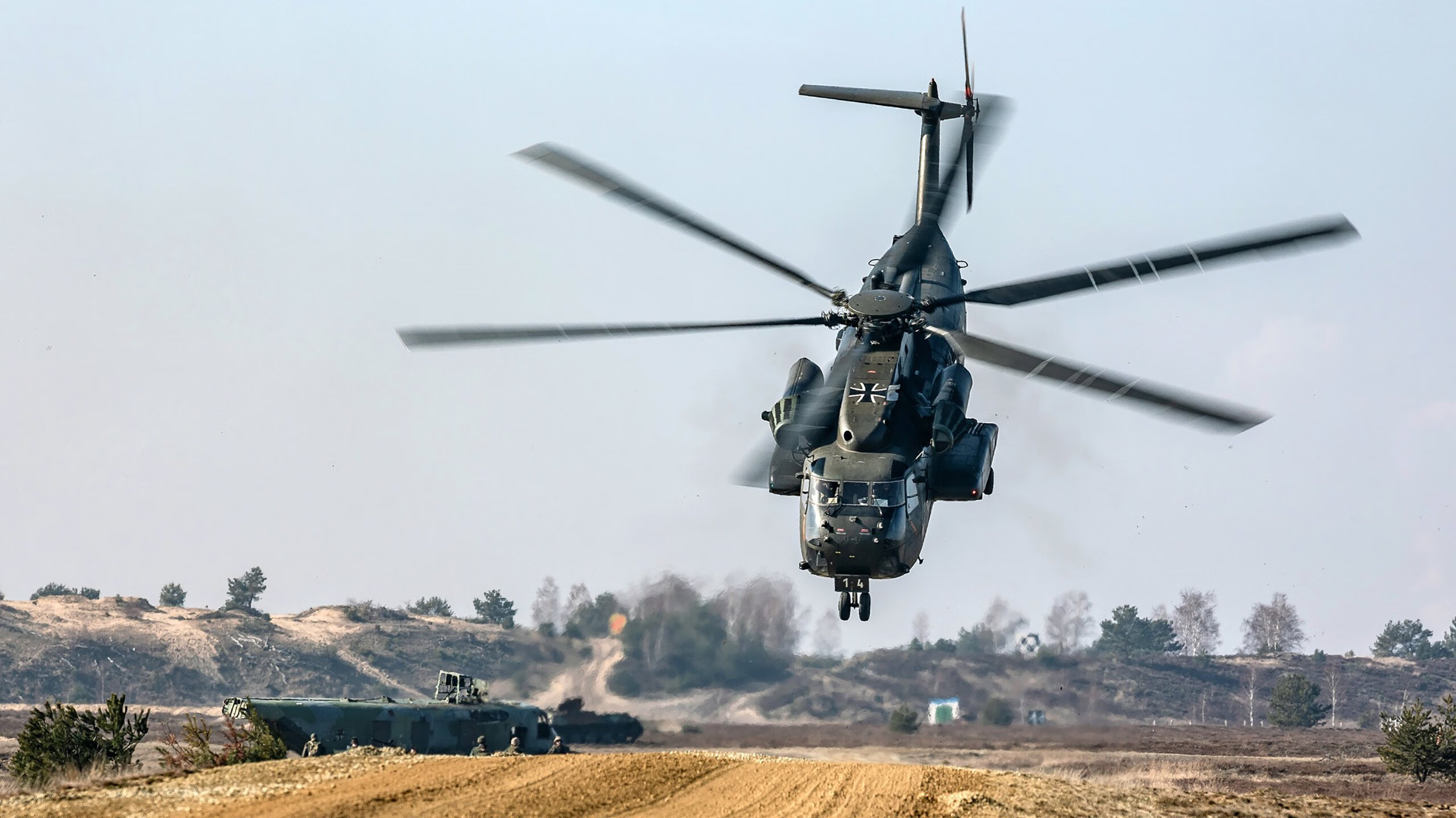 外线球员如何通过节奏制造空位机会，外线球员的定义