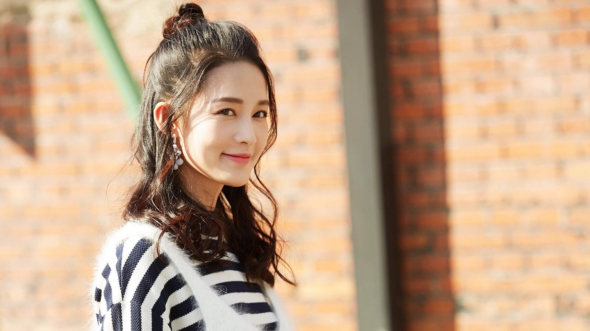 爱游戏综合娱乐-女子网球大师赛首次在成都举办，女子网球大师赛有哪些