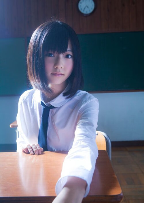 弗拉门戈体能分配合理,后程仍具威胁,弗拉门戈对累体育