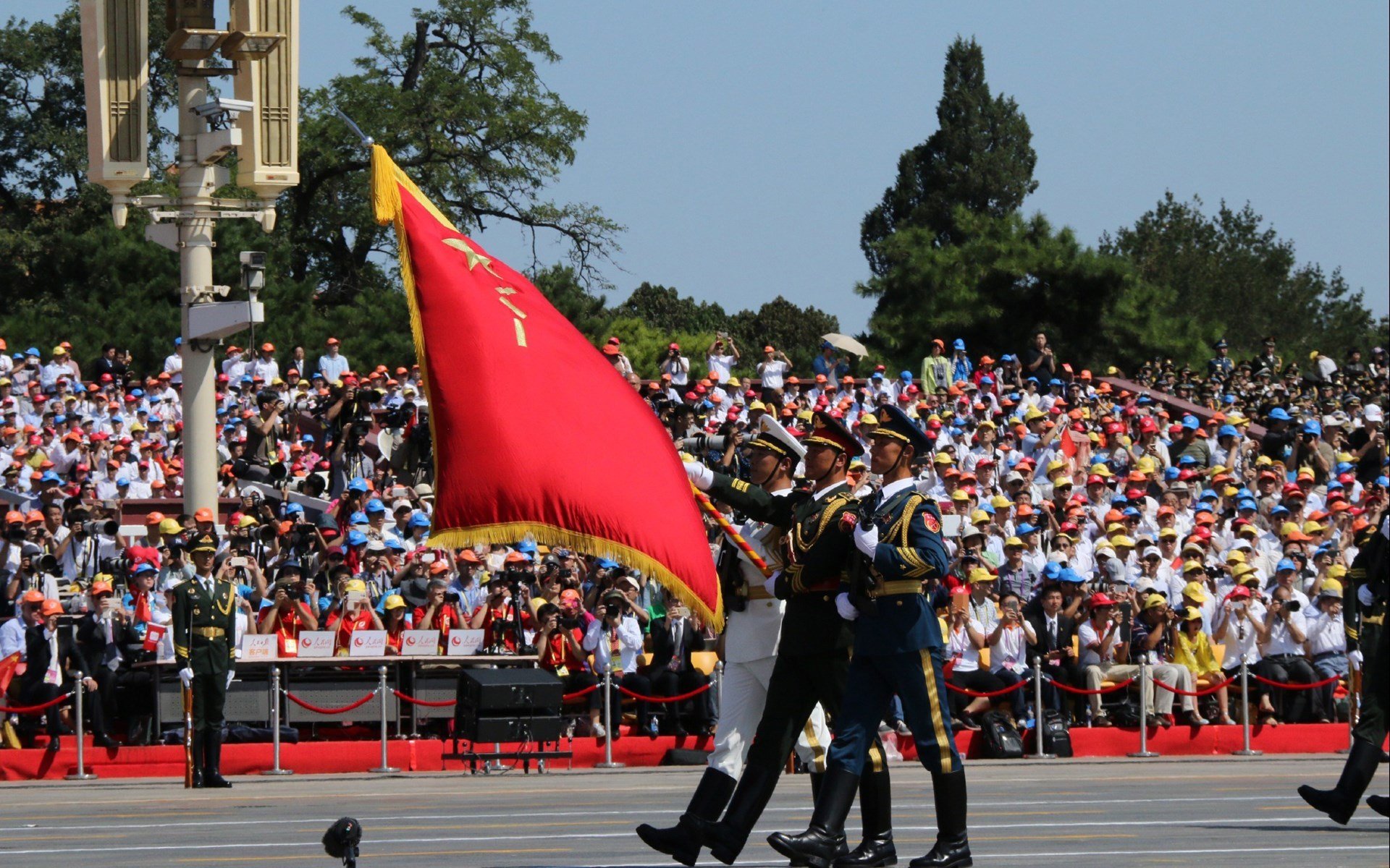 德国队战略调整：如何在国际乒联混合团体世界杯赛制下赢得胜利