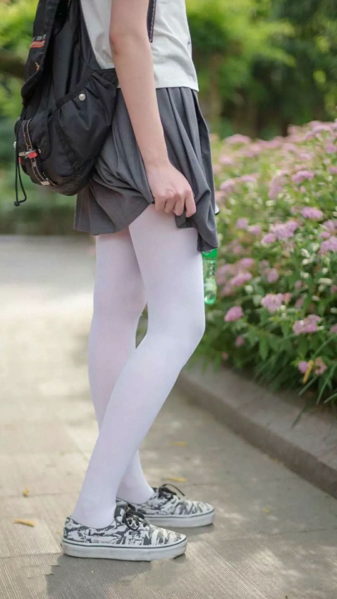 AYX体育-慢节奏控场是否更容易掌握回合时间优势，慢节奏定义