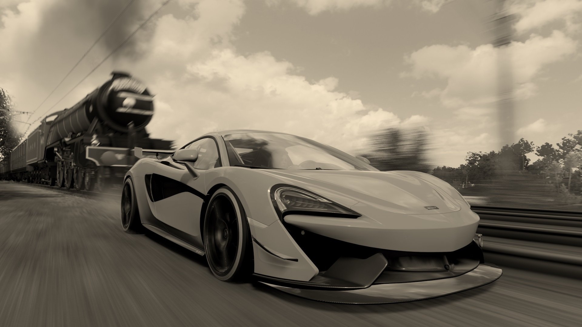 爱游戏app-控球率是否真的能决定比赛节奏并逆转胜率，控球率高就能取胜吗