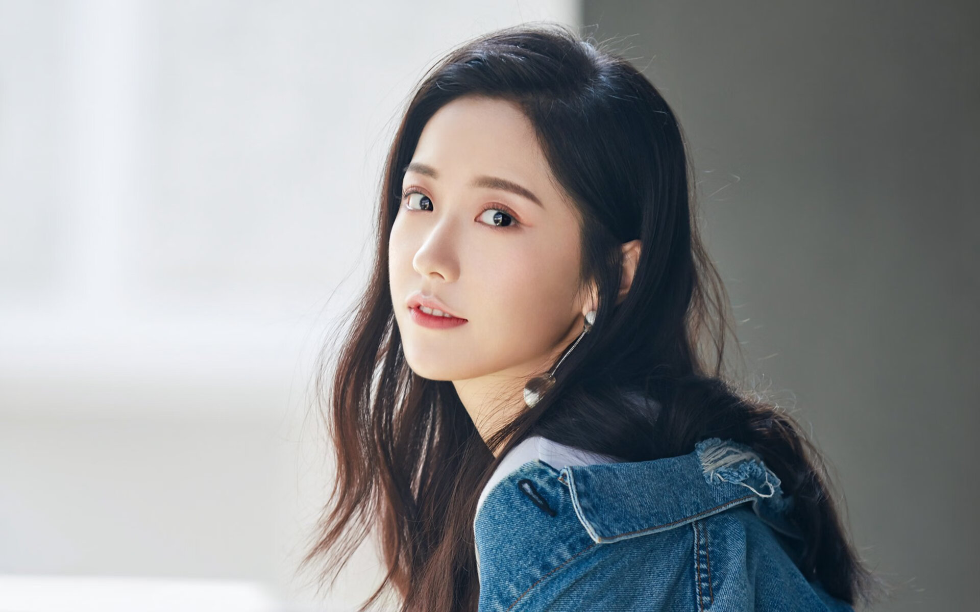 控球率是否真的能决定比赛节奏并逆转胜率，控球率高就能取胜吗