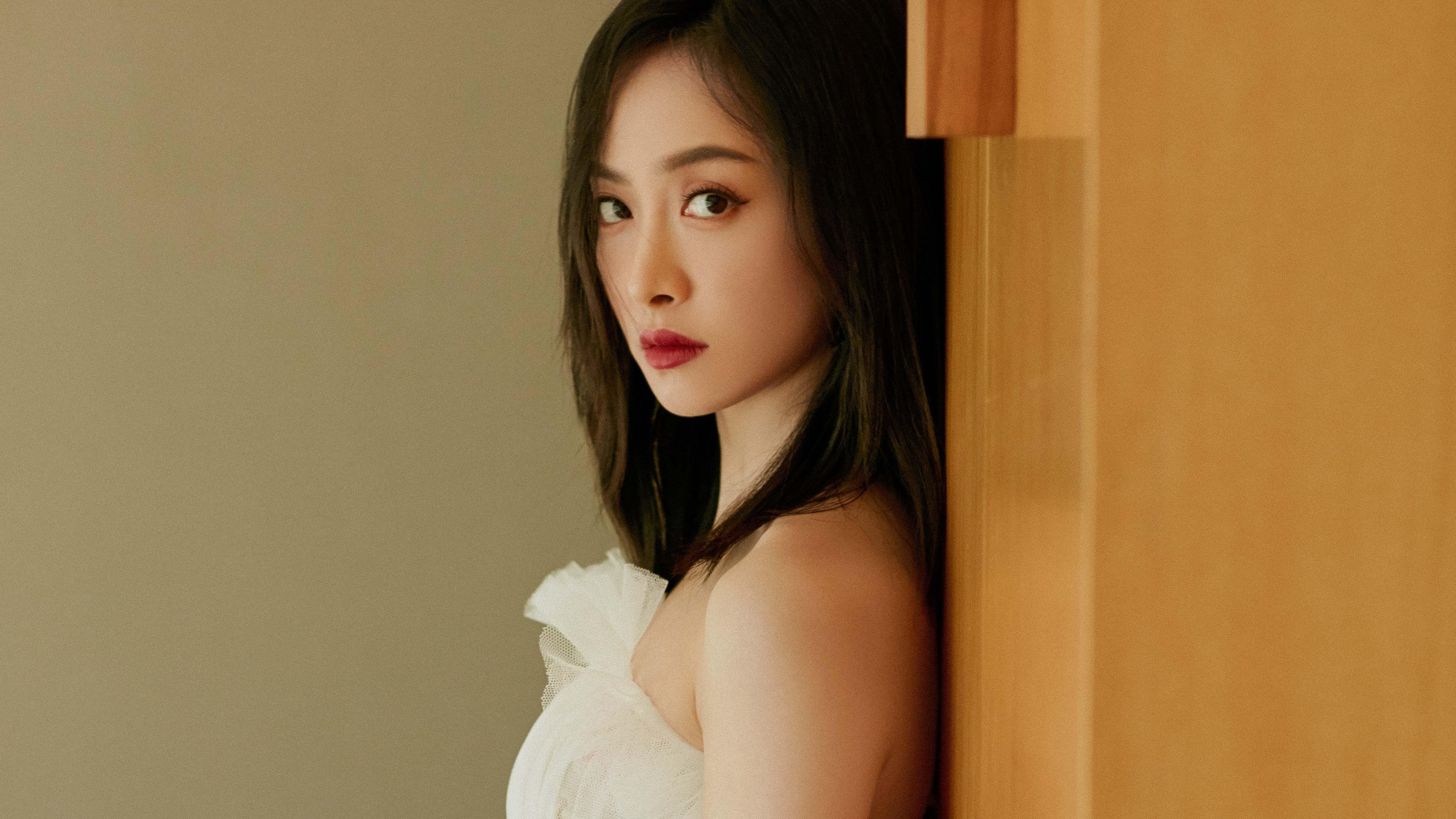 数据模型验证压迫得分更具性价比，数据模型什么意思