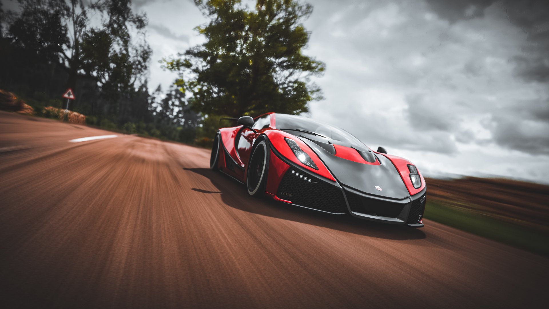 -新型乒乓球拍设计引领比赛革命，乒乓球拍创意