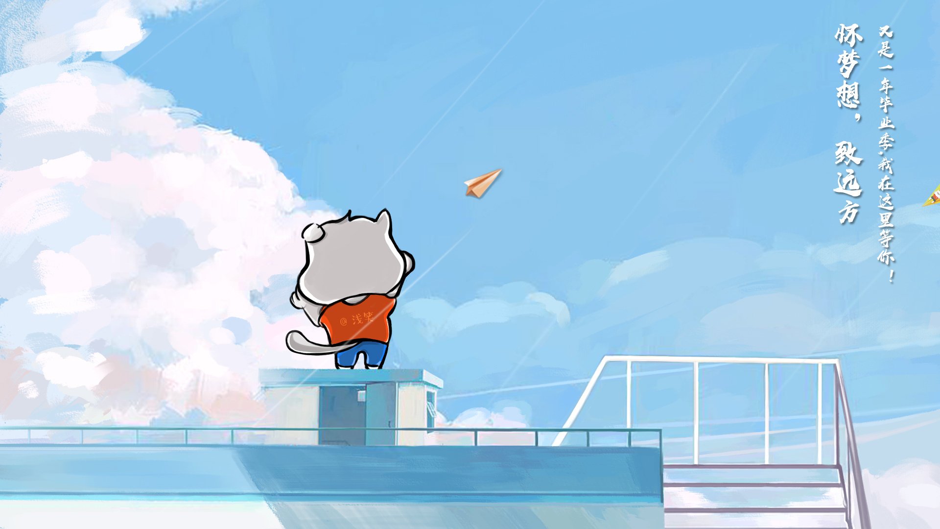 波兰队在国际乒联混合团体世界杯中的表现与赛制适应，波兰乒乓球超级联赛