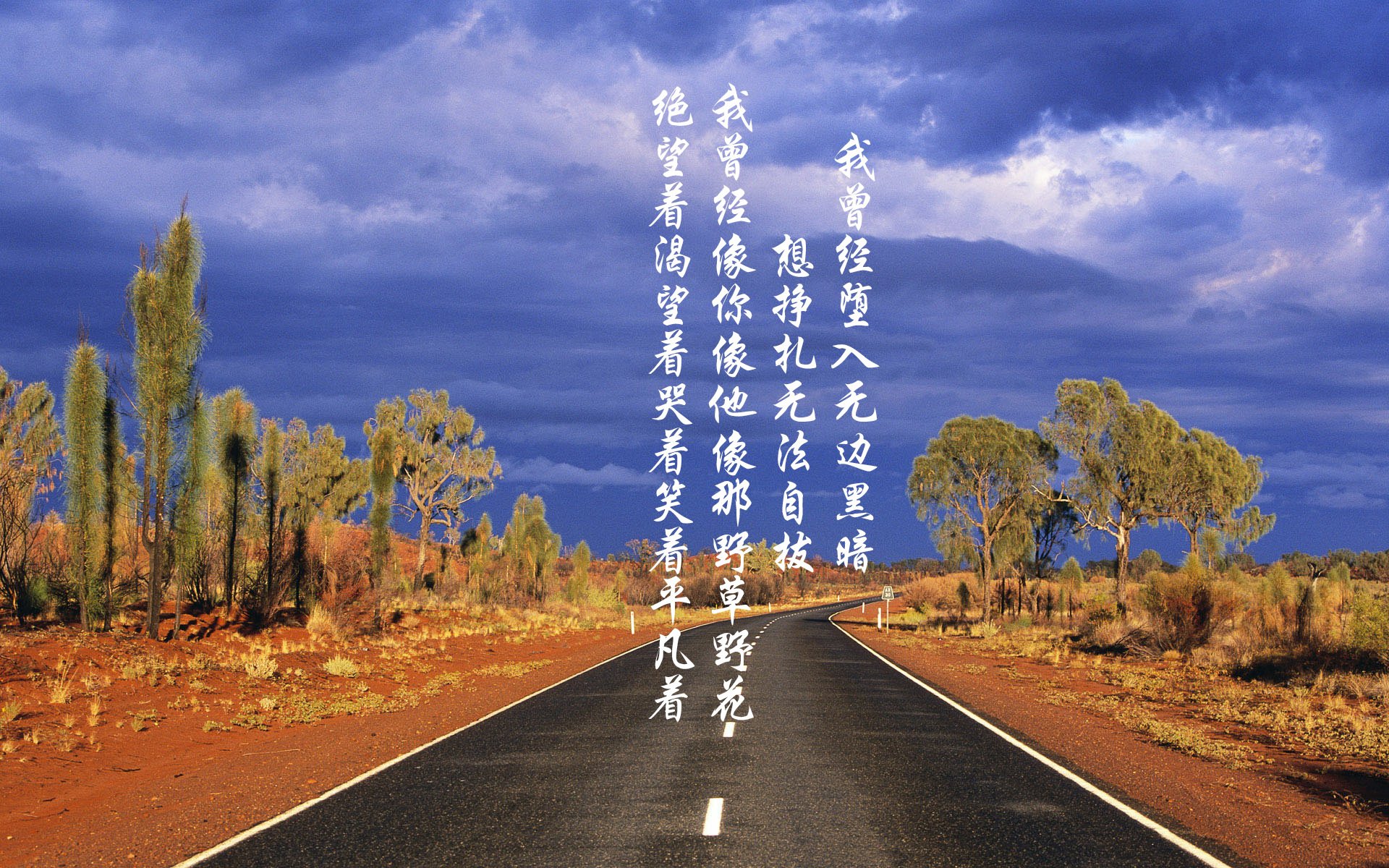 爱游戏体育app-海湾者防守成败关键，压力显现，海湾打击