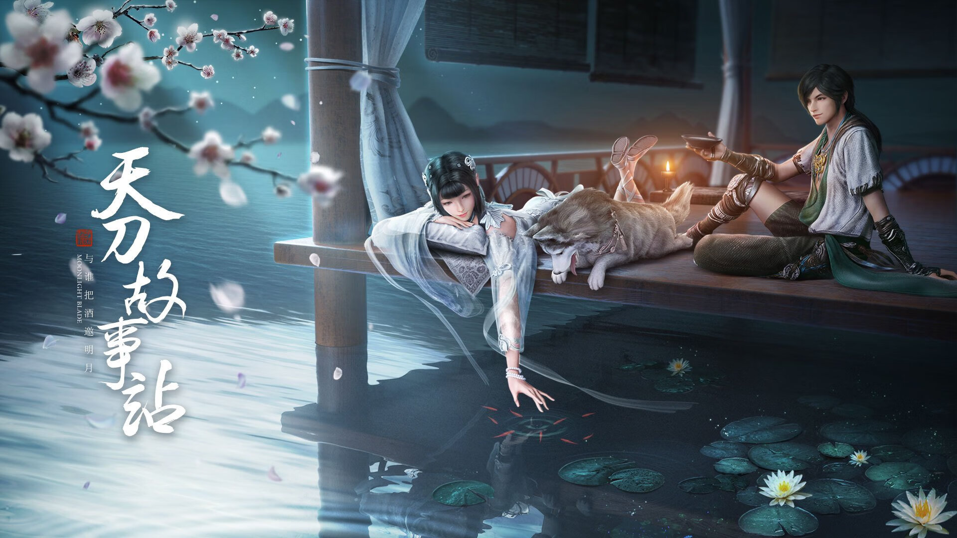 澳大利亚队未来发展潜力：从国内到国际的突破之路，澳大利亚球队阵容