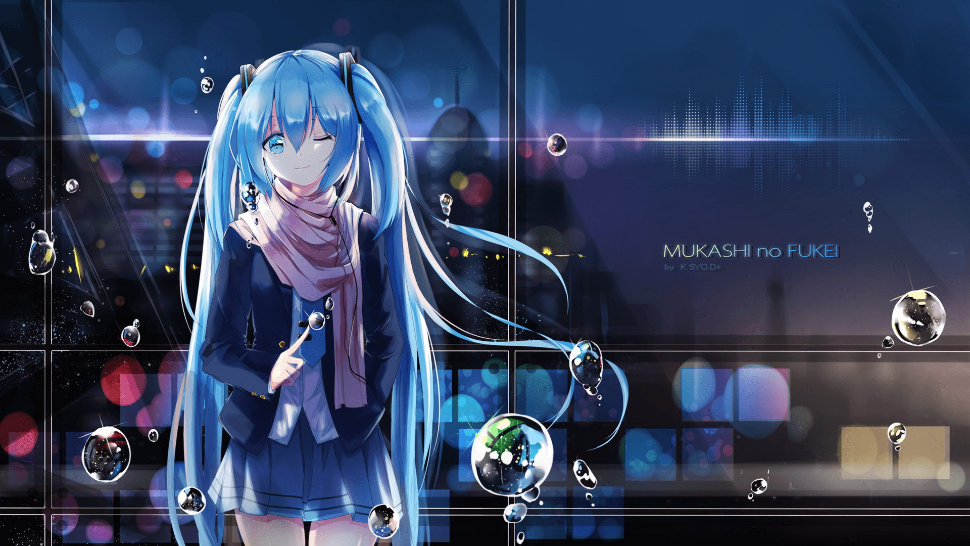 瑞典乒乓球队未来发展展望:走向全球竞技巅峰,瑞典乒乓球鼎盛时期