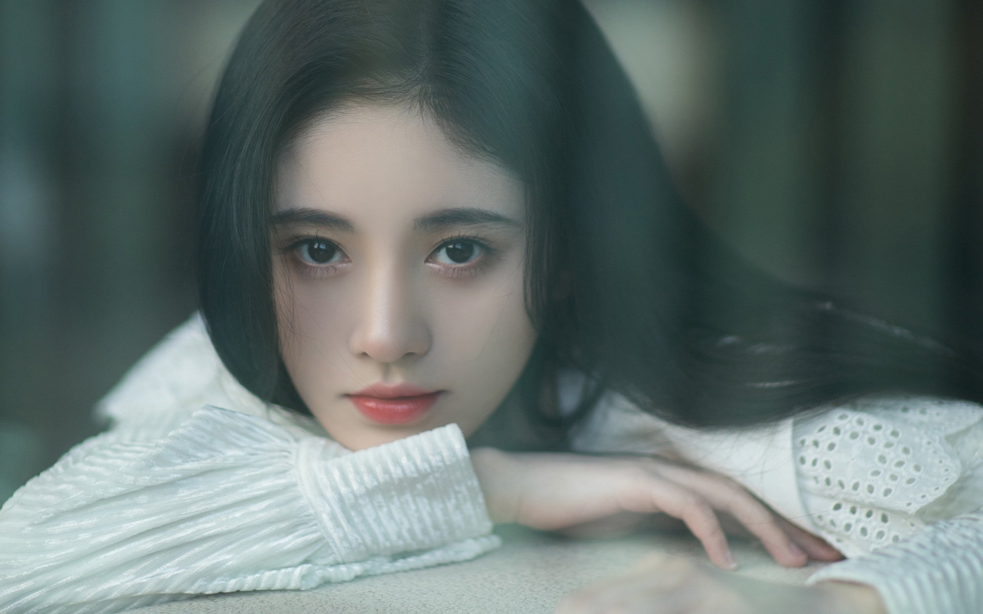 田径选手专项核心力量训练成效显著,田径核心力量的重要性