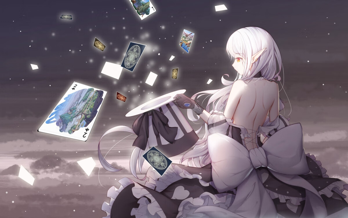 爱游戏中国官方网站平台-男篮更衣室氛围改善团队凝聚力提升，篮球更衣室是什么意思