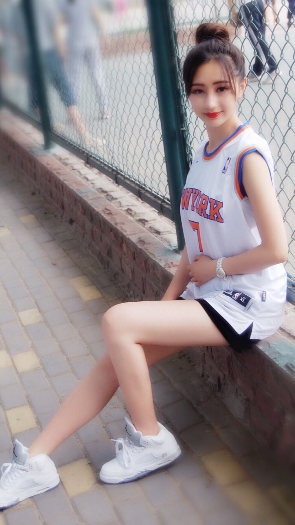 篮球教练引入心理辅导促进运动员成长，篮球教练训练方案