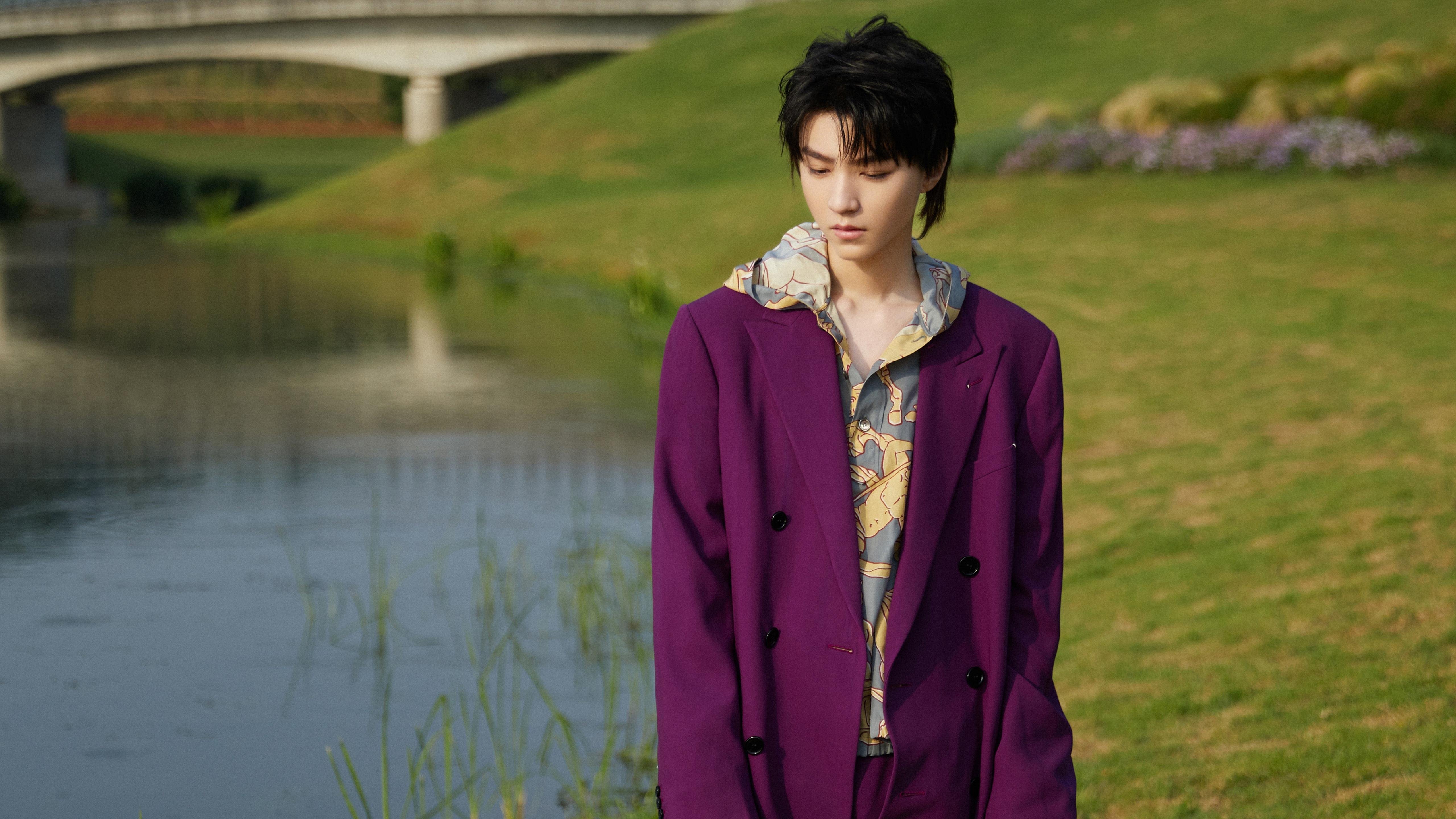 美澳蝶泳划频与配速同步性更强