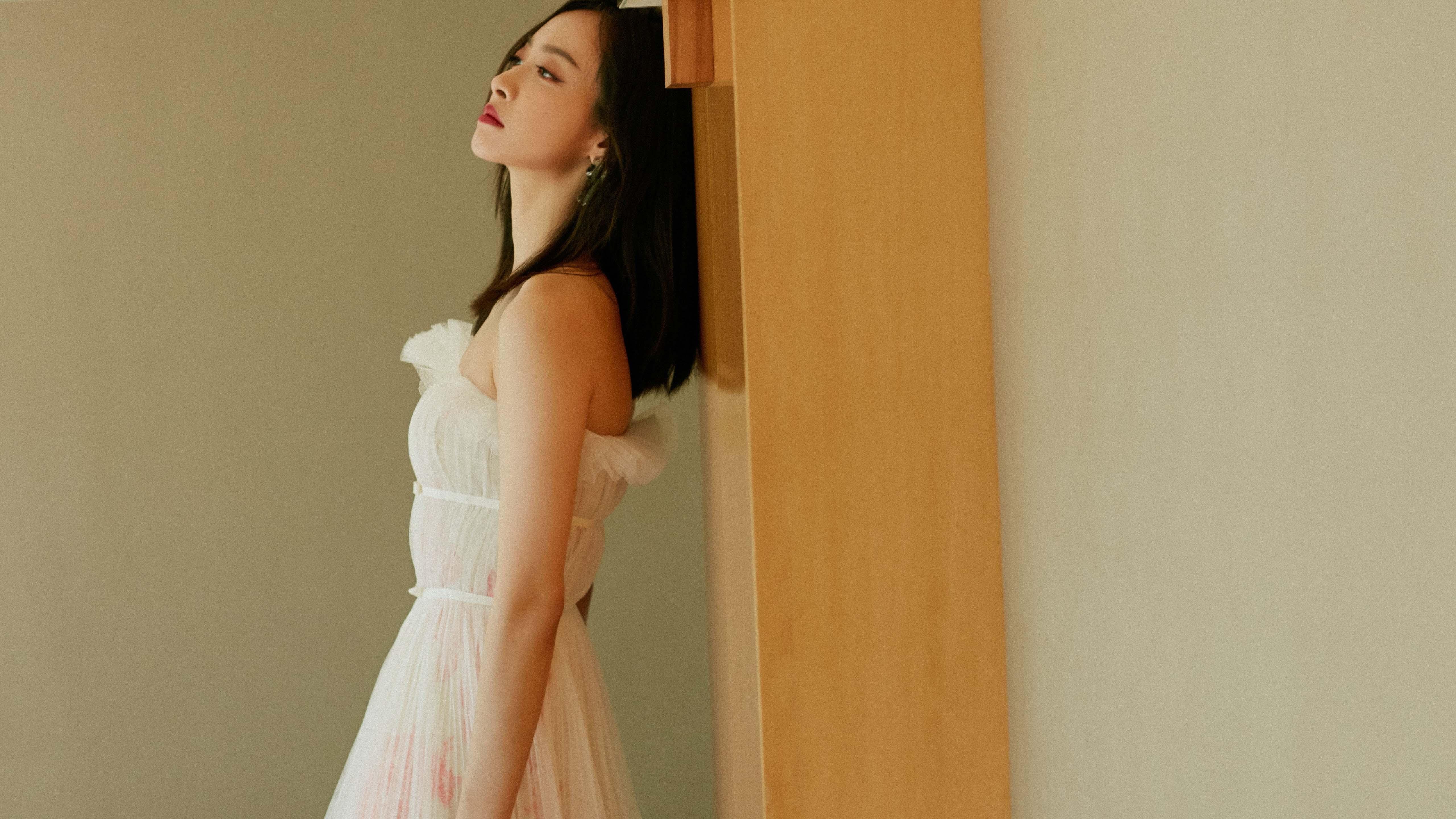 职业球队资金来源多元化探讨，球队支出