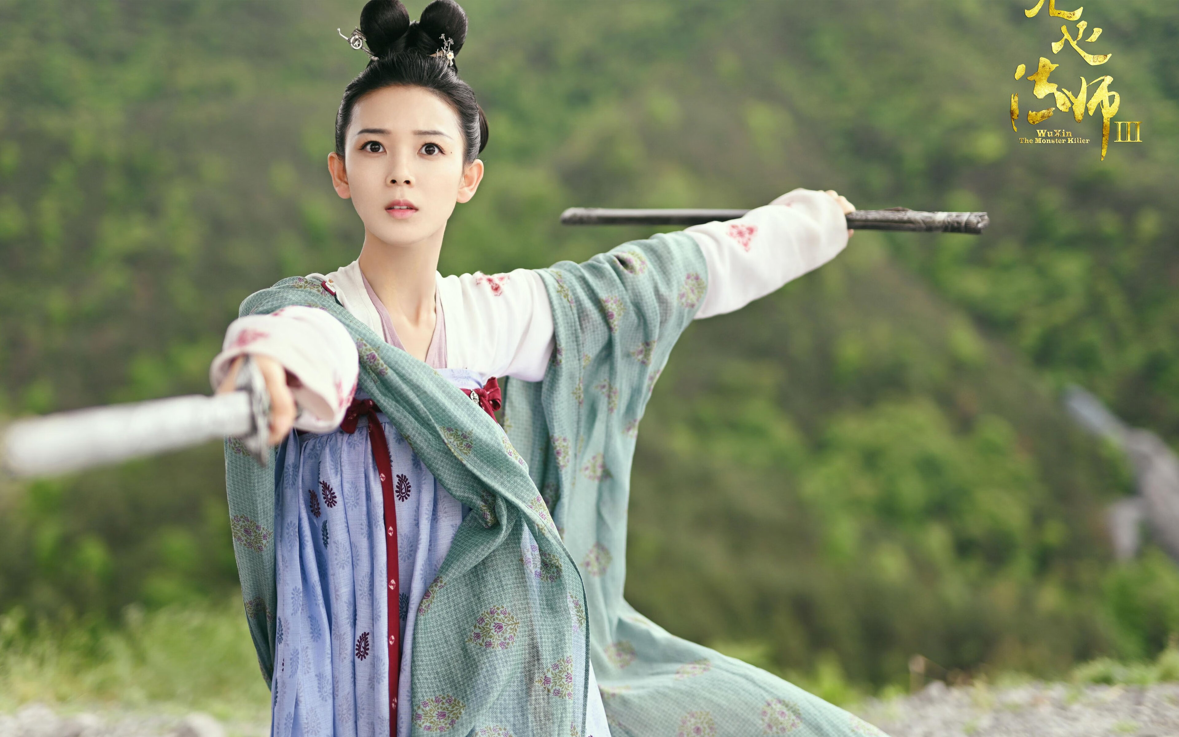 联盟球员平均跑动距离排行榜，五大联赛球员平均跑动距离