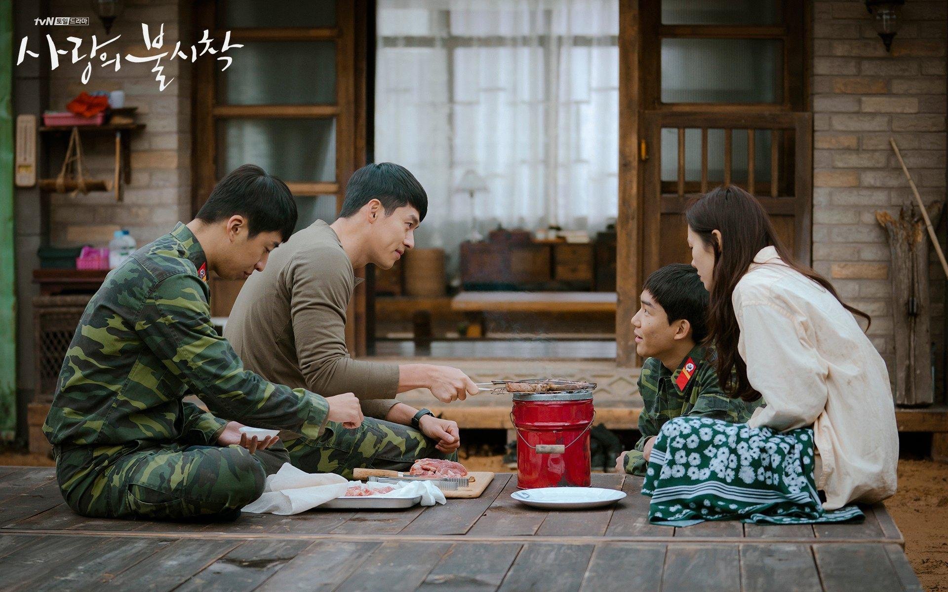 节奏变化是否能在短时间内改变比分走势，节奏比例