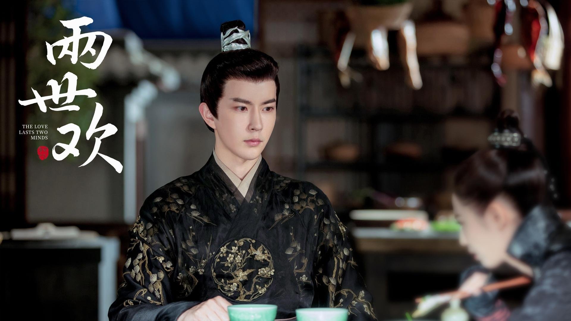 爱游戏娱乐网址-该项目划频–配速协调度明显加强