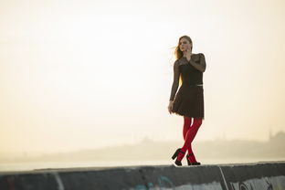 -转身提前收腿动作更具速度优势？，转身的动作要领