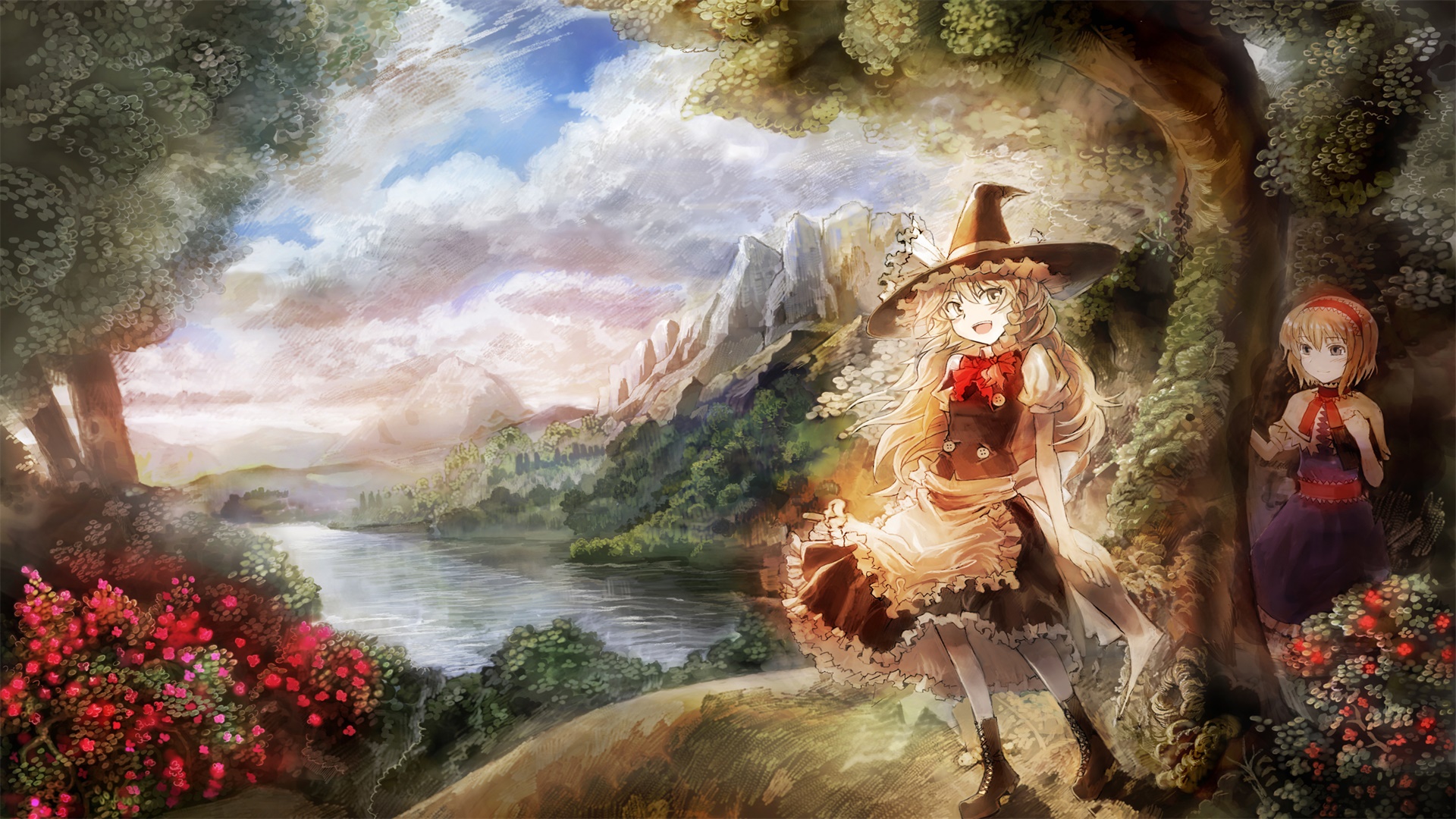 转身提前收腿动作更具速度优势?,转身的动作要领