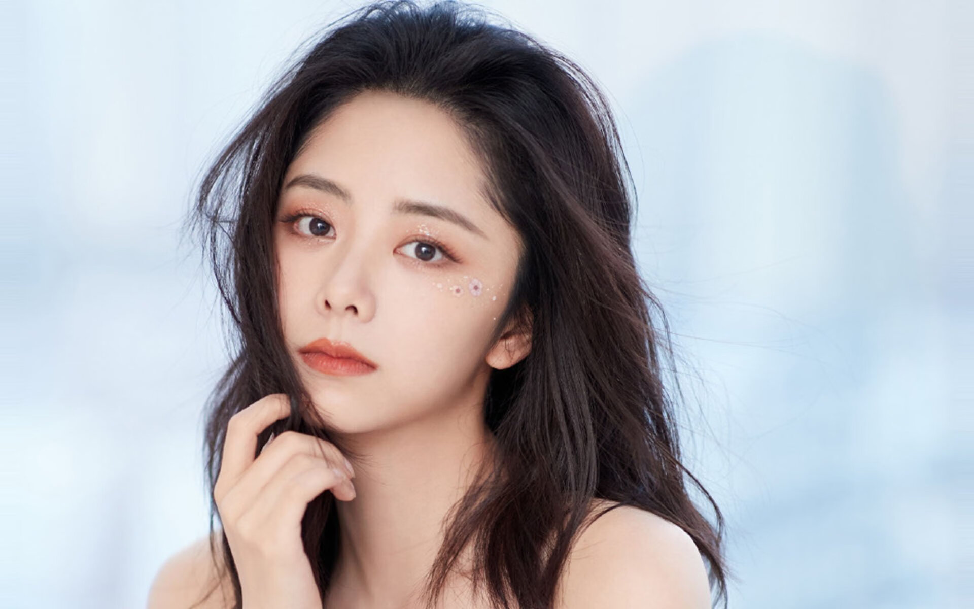 AIYOUXI.COM-青少年足球家长干预问题普遍，对青少年足球训练的几点心得体会