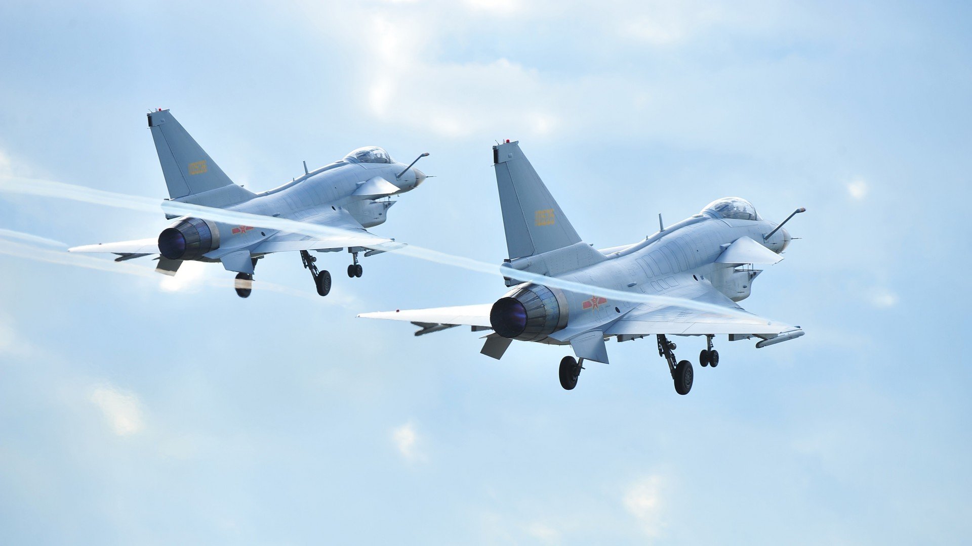 体育赛事安保措施加强，如何加强体育赛事活动的安全监管