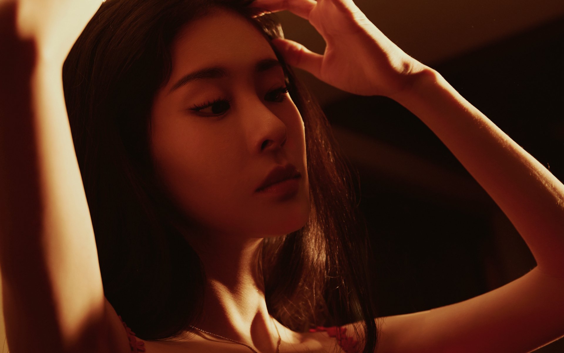 全国篮球公益计划进入少数民族地区促进均衡发展,公益篮球训练营