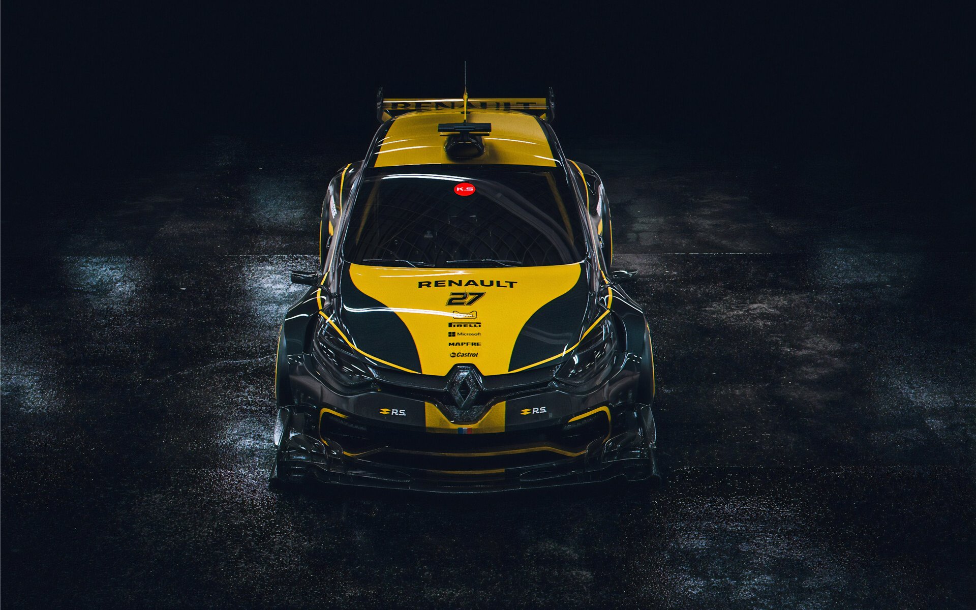 决胜节绝杀上演,经典瞬间定格赛史,决胜现场